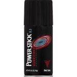 POWER STICK-MEN DEOD.-HURRICANE/SPRA Packing / Size : 24/2.80z