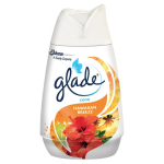 GLADE SOLID AIR FSNR-HAWAIIAN BREEZE Packing / Size : 12/6oz