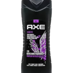 AXE SHOWER GEL-EXCITE/250ml Packing / Size : 24/250ml