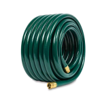 3PLY REINFORCED GARDEN HOSE-100FT Packing / Size : 1/100FT