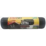 20699 /26GAL.ROLL TRASH BAGS Packing / Size : 48/12CT