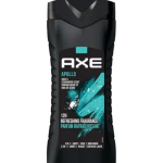 AXE SHOWER GEL-MATURE/250ml Packing / Size : 24/250ml