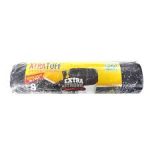 20700/33GAL.ROLL TRASH BAGS Packing / Size : 48/8CT