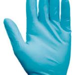30CT VINYL GLOVES-LARGE Packing / Size : 24/30CT