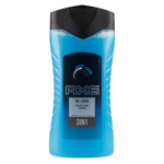 AXE SHOWER GEL-RELOAD/ 250ml Packing / Size : 24/250ml