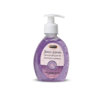 AMORAY HAND SANITIZER-8oz/LAVENDE Packing / Size : 24/8oz