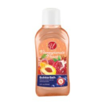 BUBBLE BATH MELON MEDLEY Packing / Size : 12/20oz