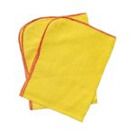 4/PK FLY CATCHER-RED/CATCH Packing / Size : 24/4CT