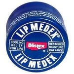 BLISTEX LIP MEDEX JAR-2502 Packing / Size : 48/25oz