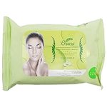BLUNA MAKE UP CLEANSING Packing / Size : 12/30CT