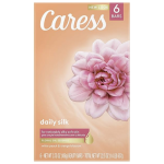 CARESS BAR SOAP 4PK/ENDLESS KISS Packing / Size : 12/4PK