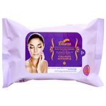 BLUNA MAKE-UP CLEANSING Packing / Size : 12/30CT