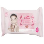 BLUNA MAKE-UP CLEANSING Packing / Size : 12/30CT