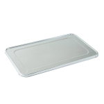 FULL FOIL LID/8900 Packing / Size : 50/1