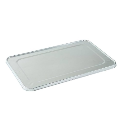 FULL FOIL LID/8900 Packing / Size : 50/1