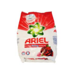 ARIEL POW. DETERGENT-330g/W Packing / Size : 36/330g
