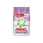 ARIEL/1.8kg POWDER DETERG-W/DOWNY Packing / Size : 10/1.8kg