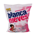 BLANCA POWDER LAUNDRY DETERG. Packing / Size : 36/500g
