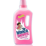 BLANCA/33.81oz *LIQ.DETERGENT Packing / Size : 12/33.81oz