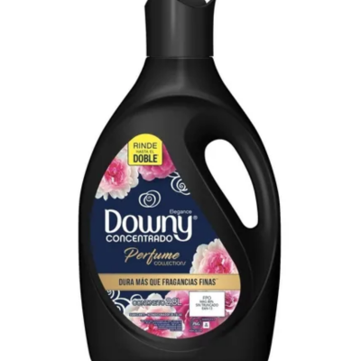 DOWNY FAB SOFTENER-2.8L/ELEG Packing / Size : 6/2.8L