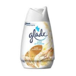 GLADE SOLID AIR FSNR-PURE VANILLA Packing / Size : 12/6oz