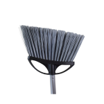 Angle Broom, Short (Escoba Angular) 12 Count