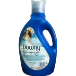 DOWNY FAB. SOFTENER-3L/BRISA Packing / Size : 6/3L