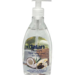 DALAN THERAPY LIQ.SOAP-COCONUT&VAN Packing / Size : 24/13.50z