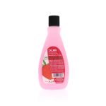 DELON NAIL POLISH REMOVER-STRAWBERRY Packing / Size : 36/300ml(10oz