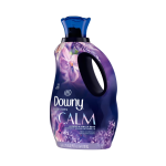 DOWNY FAB. SOFTENER-3L/ROMAN Packing / Size : 6/3L