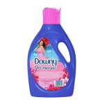 DOWNY FAB. SOFTENER-3L/AROMA Packing / Size : 6/3L