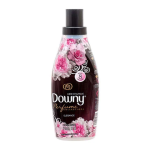 DOWNY FAB. SOFTENER-750ml/ELE Packing / Size : 9/750ml