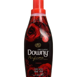 DOWNY FAB.SOFTENER-750ml/PA Packing / Size : 9/750ml
