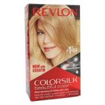 REVLON HAIR COLOR -#70 MEDIUM ASH BLOND Packing / Size : 12/1