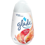 GLADE SOLID AIR FSNR-RED HONEYSUCKLE Packing / Size : 12/6oz