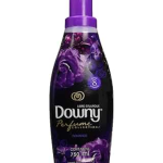 DOWNY FAB. SOFTENER-750ml/RO Packing / Size : 9/750m