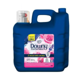 DOWNY FAB. SOFTENER-8.5L/ARO Packing / Size : 1/8.5L