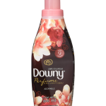 DOWNY FAB. SOFTENER-800ml/AD Packing / Size : 12/800ml