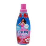 DOWNY FAB. SOFTENER-800ml/AR Packing / Size : 9/800ml