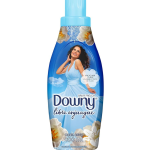 DOWNY FAB SOFTENER-800ml/BR Packing / Size : 9/800ml