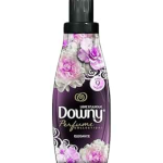 DOWNY FAB SOFTENER-800ml/NA Packing / Size: 12/800ml