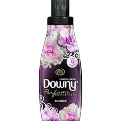 DOWNY FAB SOFTENER-800ml/NA Packing / Size: 12/800ml