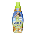 DOWNY FAB. SOFTENER 800ml/PU Packing / Size : 9/800ml