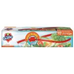 FRESH GUARD/SLIDER GAL.STORAGE BAG-10CT Packing / Size : 24/10CT