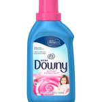 DOWNY LIQ. SOFTENER-19oz/APRI Packing / Size: 6/19oz