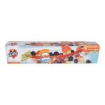 FRESH GUARD/ZIPPER 2GAL.FREEZER BAG-6CT Packing / Size : 24/6CT
