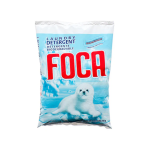 FOCA/5kg POWDER LAUNDRY DETERG. Packing / Size: 4/5kg