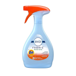 FEBREZE FAB REFRS.SPRAY-BLOOD Packing / Size: 8/16.9oz