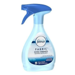 FEBREZE FAB.REFRS. SPRAY-EXTRA Packing / Size: 8/16.90z