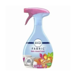 FEBREZE FAB REFRS SPRAY-GAIN/I Packing / Size: 8/16.9oz